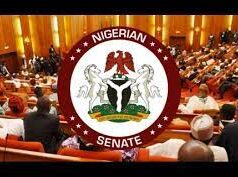 $360m Ogoni Cleanup: Senate Threatens To Arrest HYPREP Coordinator For Shunning 7 Invites