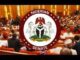 2025 budget: National Assembly Passes ₦54.9 Trillion Budget, Injects ₦300 Billion to Health Sector