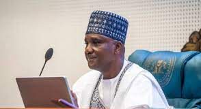 Plateau killings call for reflection, decisive action—Speaker Abbas