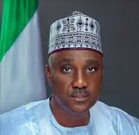 2027: Speaker Abbas seeks continuity for President Tinubu, National Assembly members