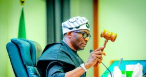 Deputy Speaker, Kalu Condemns Jos Attack, Demands Justice for Victims