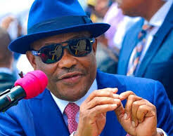 Rivers: Nigerians in Diaspora urge President Tinubu to call FCT Minister to order