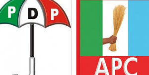2027: A-Ibom APC group vows to unseat PDP