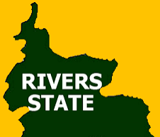 Rivers imminent probe responsible for Commissioner’s resignations -Group