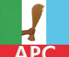 Pro-Democracy Group Slams APC Chieftain Okocha Over Claims on Fubara