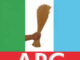 Pro-Democracy Group Slams APC Chieftain Okocha Over Claims on Fubara