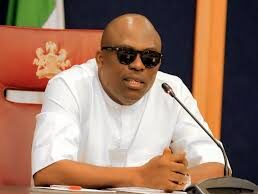 Lawyers applaud Gov Fubara’s remarkable performance on one-year anniversary