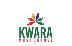 Group Calls for Mandatory Land Registration Across Kwara State, Proposes State Law on Land Registration