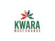 Group Calls for Mandatory Land Registration Across Kwara State, Proposes State Law on Land Registration