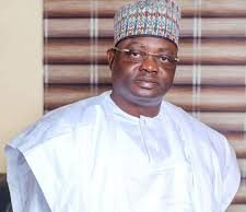 2024 EID EL MAULUD: NOA Felicitates Muslim Faithfuls