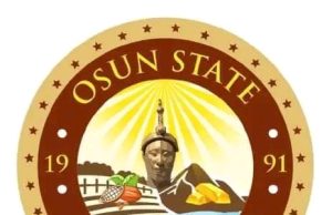 FG Appoints Osun To Coordinate SouthWest States’ Food Sufficiency Programme