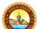 FG Appoints Osun To Coordinate SouthWest States’ Food Sufficiency Programme