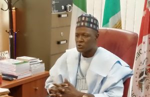 Come to our aid, Babangida urges Government, Individuals to Aid 300 Victims of Majia, Taura Fuel Tanker Explosion