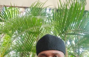 Implications of Dangote Refinery’s Case Against NNPC and Others on Nigeria’s Energy Sector