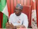 Gov Okpebholo’s good works in Edo State is the major reason I joined the APC- Sen. Imasuen