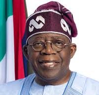 An Open Letter to His Excellency President Bola Ahmed Tinubu GCFR