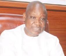Why Governor Adeleke Banned Heavy Duty Trucks from Olaiya Bridge – Olawale Rasheed
