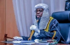 Osun 2025: Osun Assembly Invites Nominees For Local Government Election