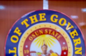 Ifon-Ilobu- Erin Osun Land Disputes; Osun Govt.constitutes a 100 Member Boundary Crisis Resolution Committee