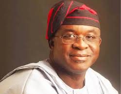 BREAKING: Benue Govt seals Senator Mark’s Joy FM Otukpo