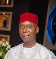 Senator Ned Nwoko’s Bill to Ban Daytime Operations of Heavy-Duty Vehicles in Nigeria