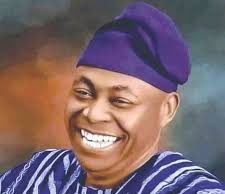 Fadahunsi Congratulates Dr. Deji Adeleke for Vanguard Personality of the Year Award