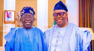 Senate urges FG to fix roads,.include North East in the Super Highway Projects