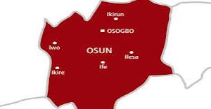 Save Democracy, Osun Democrats Call on President Tinubu to Intervene in Local Government Crisis