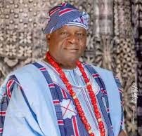 Sen. Fadahunsi hails Prince Oyinlola @74