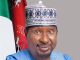 Constitution Review: Senate to hold public hearing in 6 Geopolitical Zones