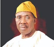 Senator Fadahunsi Extends Warm Congratulations to Newly Elected LG Chairmen, Councillors
