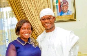 The Eighth Wonder of Electoral Malpractice: How 250,000 Signatures Magically Appeared in Kogi Central-Omole