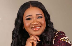Ramadan: NUJ FCT urges spiritual reflection