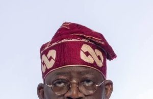 Transparency and Fairness in Addressing Rivers State Crisis, Suspend Nyesom Wike from your cabinet, Group tells Tinubu