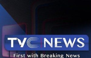 Tvc Osun Correspondence lied, Osun health cares up & Runing