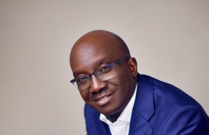 Gov Okpebholo’s Strategic Engagements attracting Federal presence for Edo’s Development