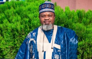 Eid El Fitr, a Time of Renewal and Reflection, Says CAJ President