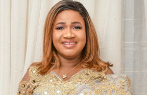 NUJ FCT COUNCIL EXTENDS GOODWILL MESSAGE TO MUSLIM FAITHFUL ON EID-EL-FITR