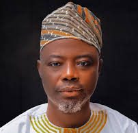 False allegations against Oluomo Kolapo Alimi: A desperate attempt to devide us-CCP