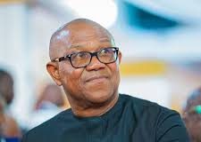 Peter Obi screams at Excessive Borrowing Without Accountability