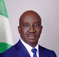 Edo PDP blast Okpebholo over N200M bribery ploy to buy defection of each assembly member