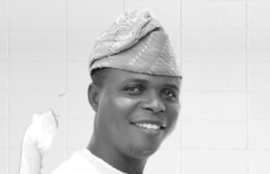 EASTER: OMOLE OMO-OSODI FELICITATES CHRISTIANS