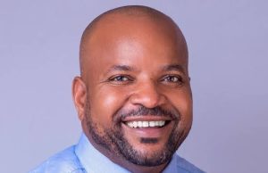 Deputy Speaker, Kalu Names Hart as New Chief of Staff