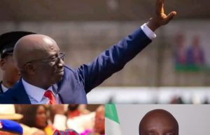 Tribunal Victory: Redefining the Role of Opposition Politics in Edo State