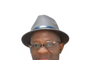 Put Politics Aside, Join Hands with Governor Monday Okpebholo to Develop Edo State -Ohonbamu