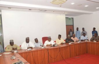 North East Lawmakers criticize exclusion from FG’s $530m Agro-Industrial Project