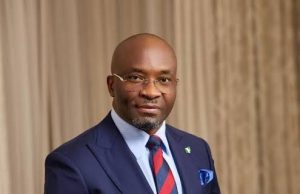 Tinubu Taking Right Steps on IDPs’ Welfare Ahead of Kampala Convention Domestication – Deputy Speaker, Kalu Assures UN