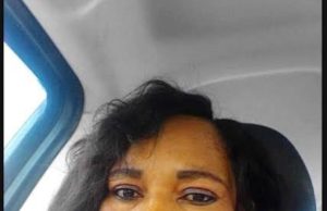 NUJ FCT to honour Moji Danisa as Trailblazer in Tabloid Journalism