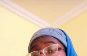A YEAR OF SILENCE: THE UNRESOLVED DEATH OF JOSHUA ÈJUOJO DANIEL-EJIGBO AND NIGERIA’S JUDICIAL CRISIS