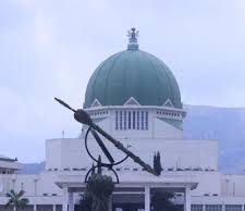 National Assembly postpones Resumption date from April 29th to 6th, May